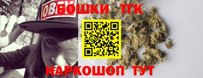 винт Гусь-Хрустальный